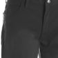 Men's Rugged Flat Front Pant