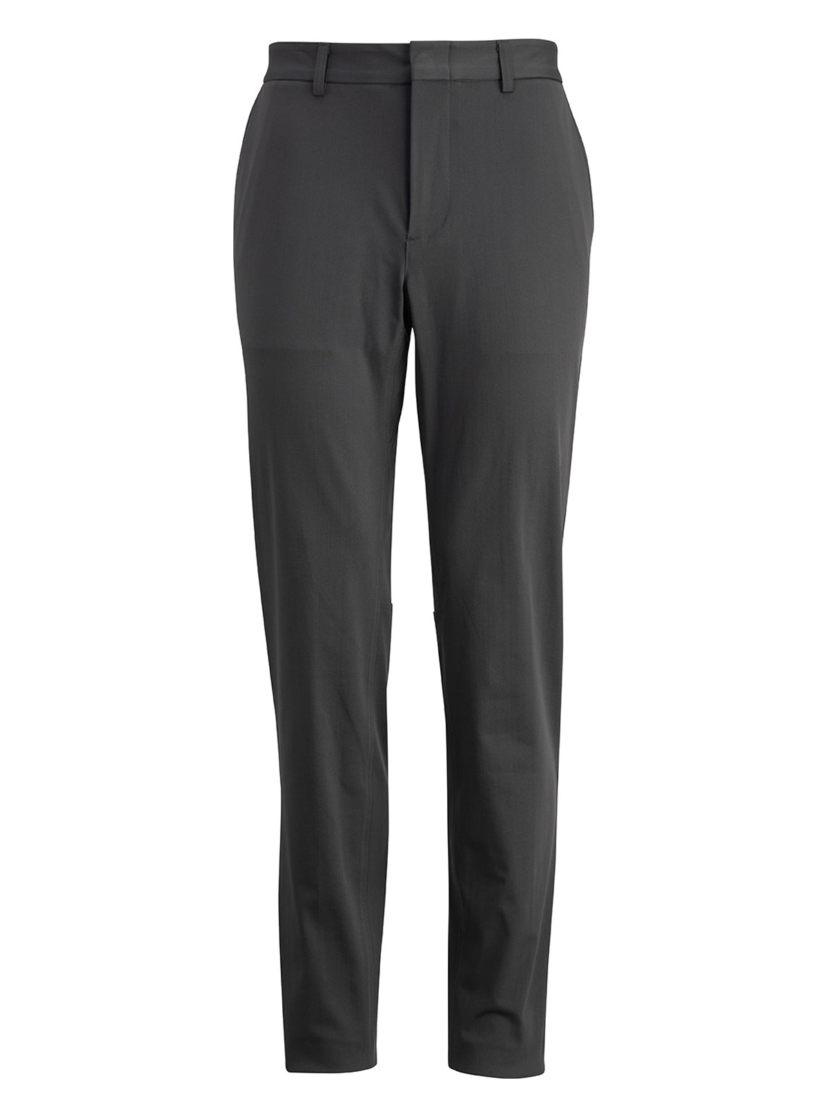 Men's 5-Pocket Performance Pant