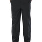 Men's Easy Fit Pant