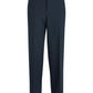 Men's Easy Fit Pant - 2793 - Dark Navy