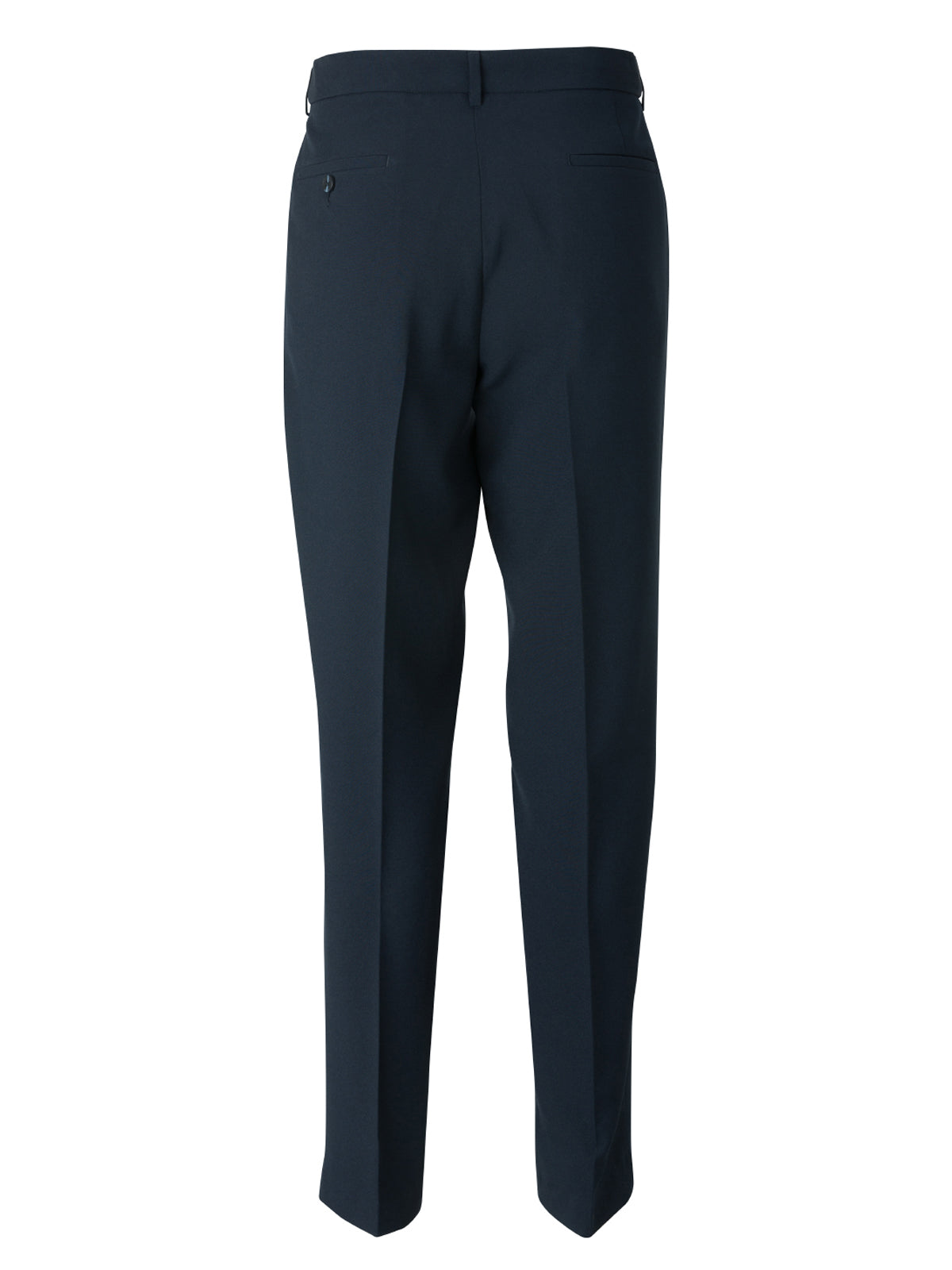 Men's Easy Fit Pant