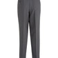 Men's Easy Fit Pant