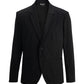 Men's 3-Pocket Peformance Blazer