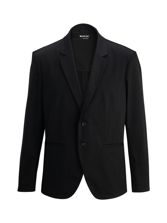 Men's 3-Pocket Peformance Blazer