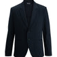 Men's 3-Pocket Peformance Blazer