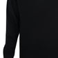 Unisex V-Neck Sweater