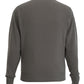 Unisex V-Neck Sweater