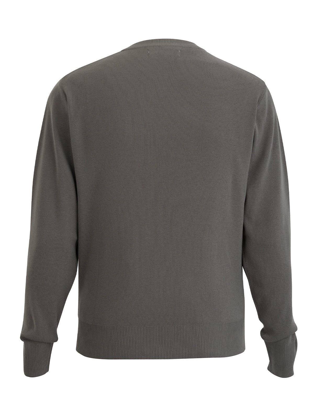 Unisex V-Neck Sweater