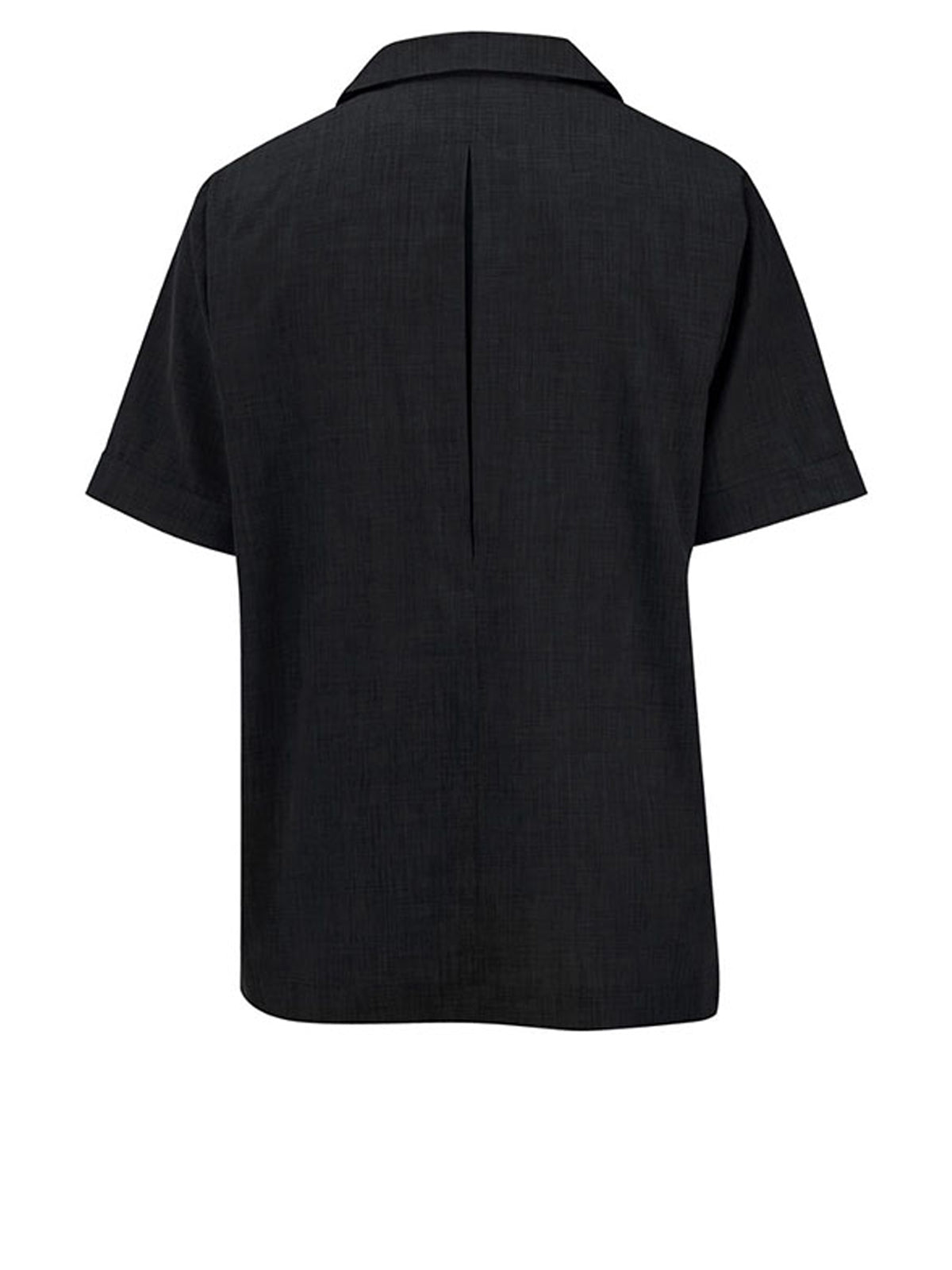 Men's Pinnacle Service Shirt