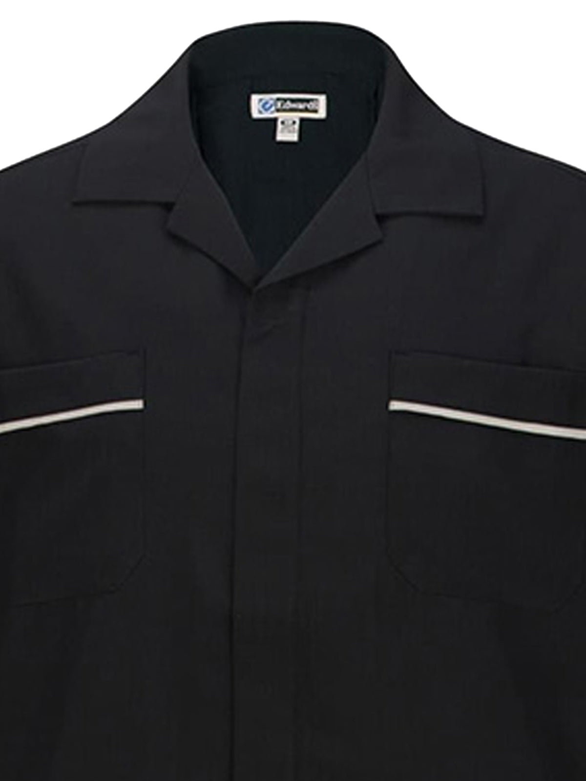 Men's Pinnacle Service Shirt