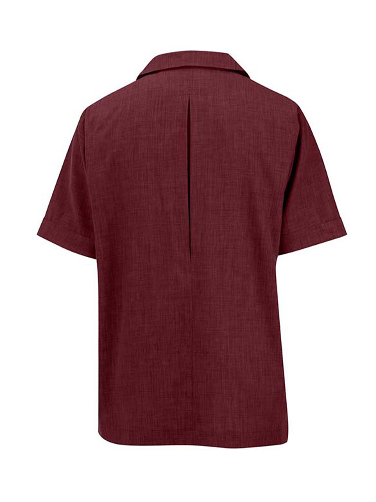 Men's Pinnacle Service Shirt