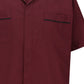 Men's Pinnacle Service Shirt