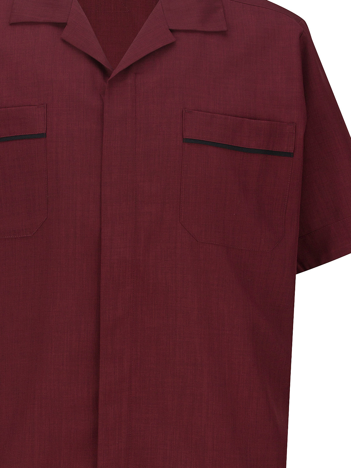 Men's Pinnacle Service Shirt