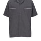 Men's Pinnacle Service Shirt