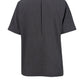 Men's Pinnacle Service Shirt