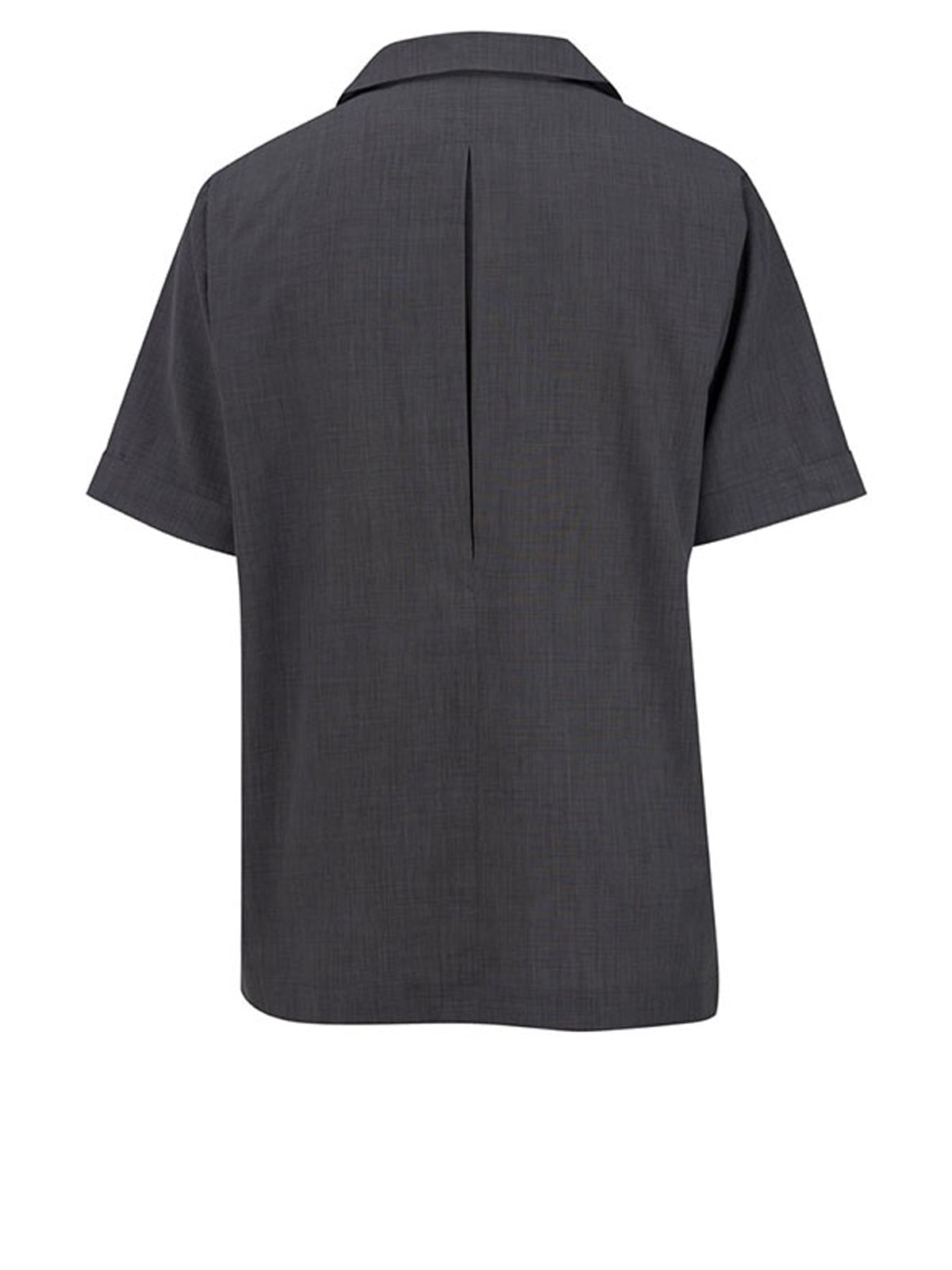 Men's Pinnacle Service Shirt