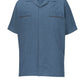 Men's Pinnacle Service Shirt