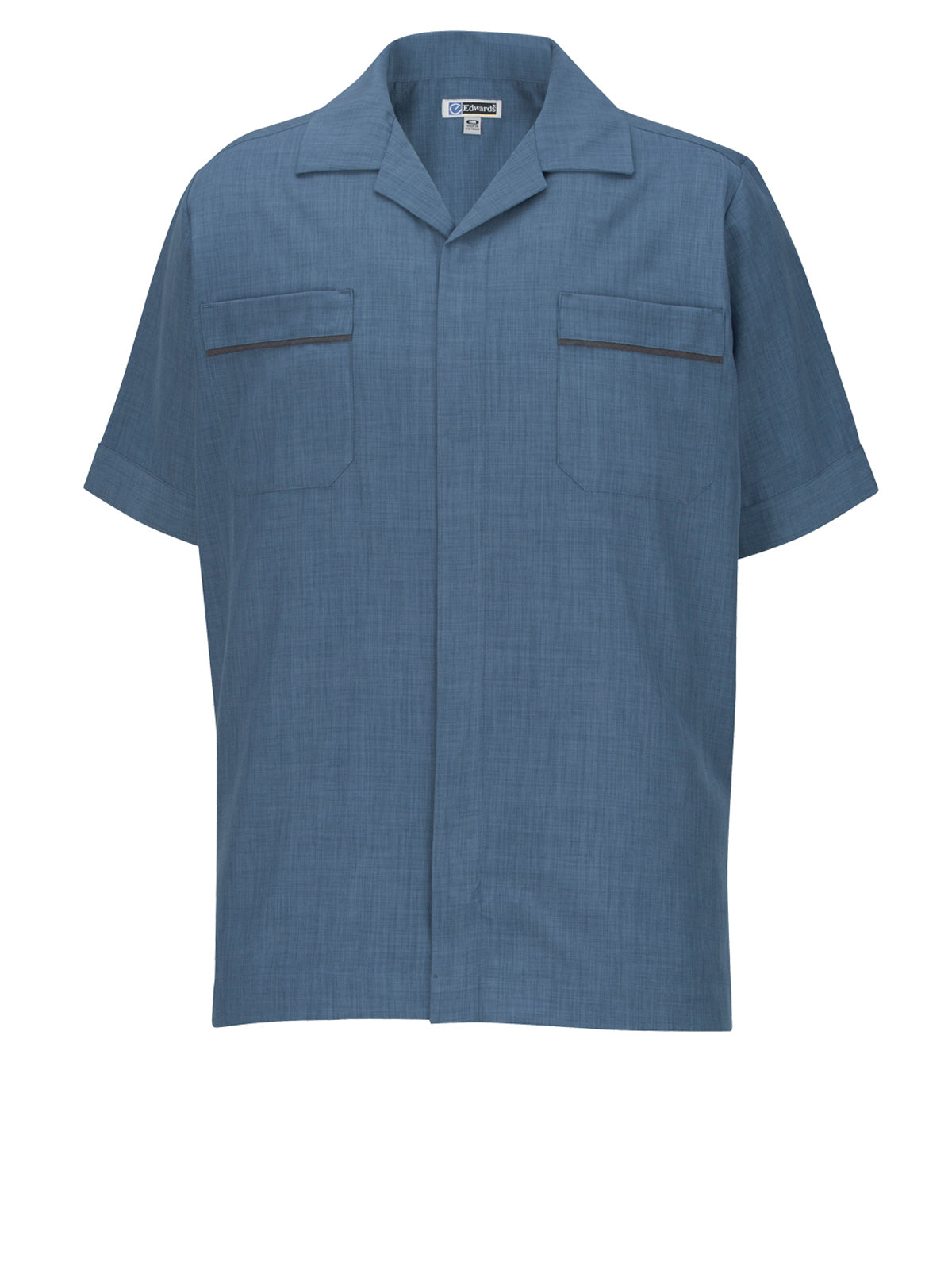 Men's Pinnacle Service Shirt