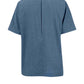 Men's Pinnacle Service Shirt