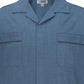 Men's Pinnacle Service Shirt