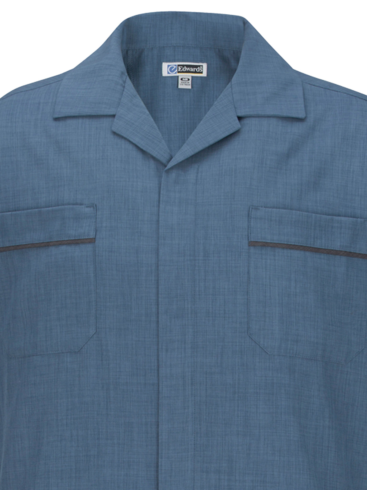 Men's Pinnacle Service Shirt