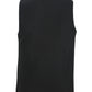 Men's Firenza Vest