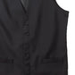 Men's Firenza Vest