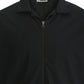 Men's Zip-Front Service Shirt