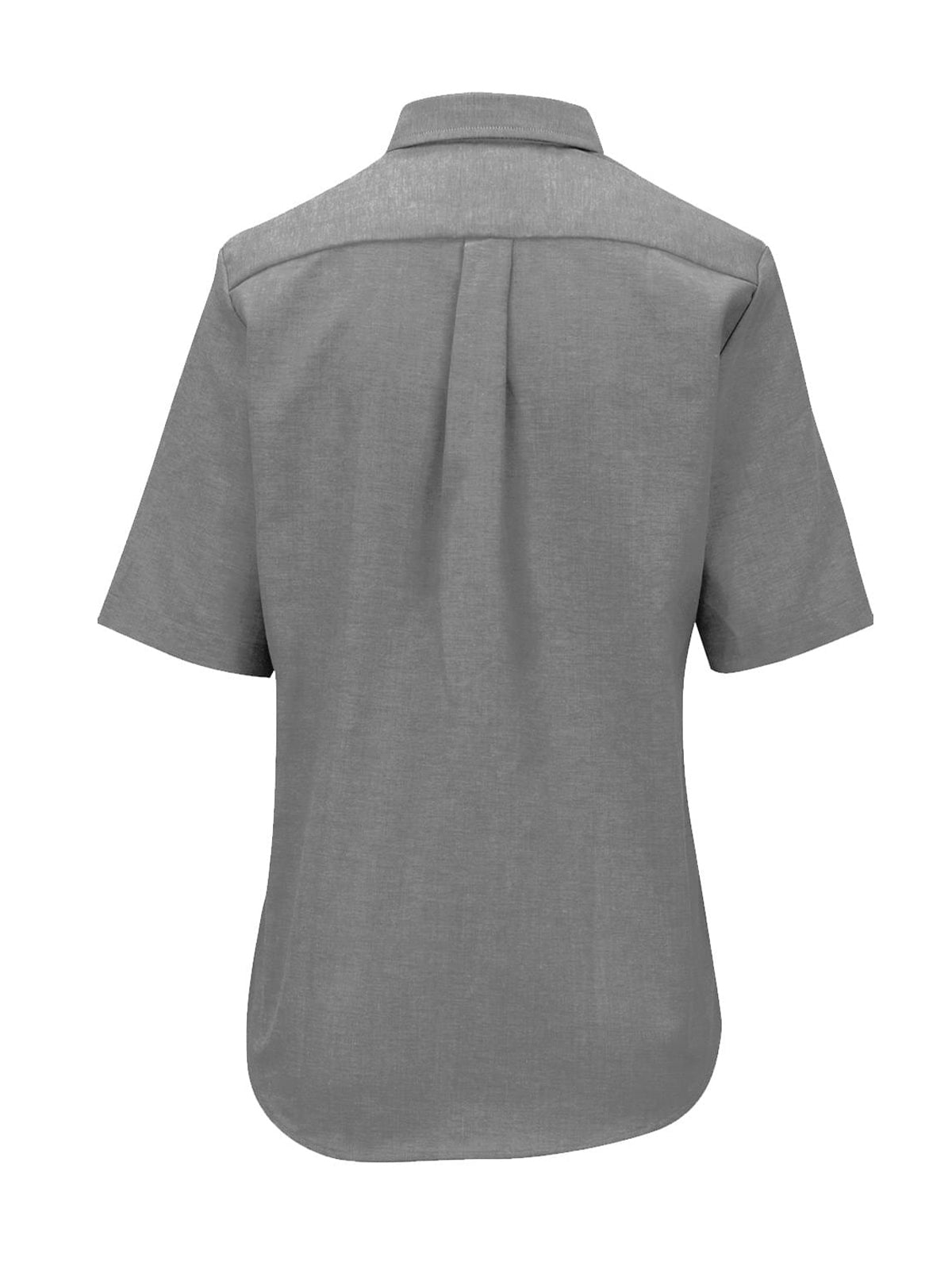 Women's Short Sleeve Easy Care Shirt