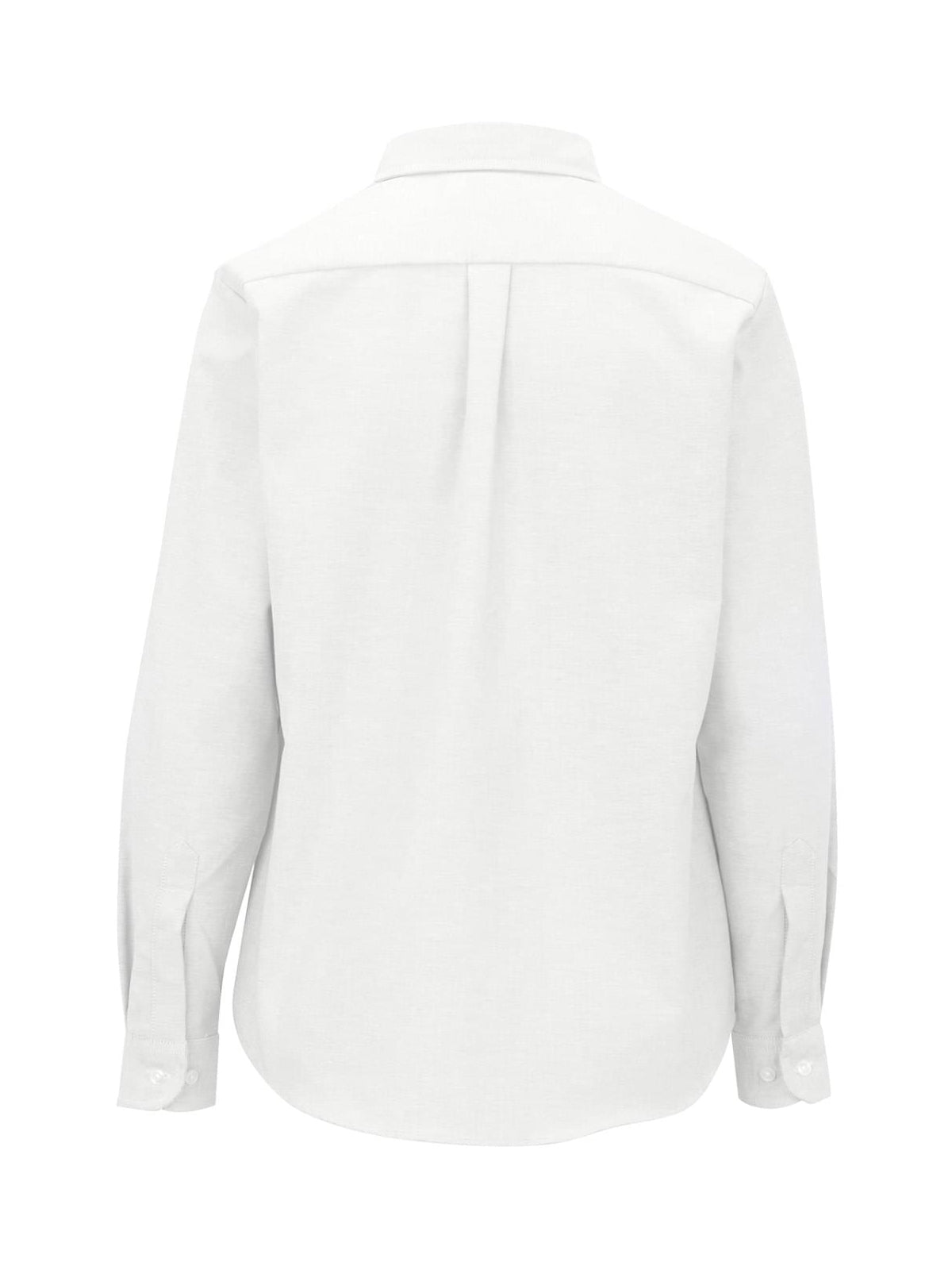 Women's Long Sleeve Easy Care Shirt