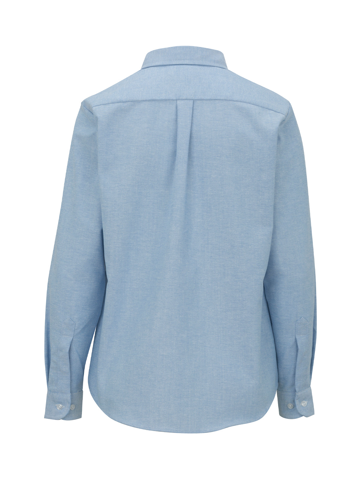 Women's Long Sleeve Easy Care Shirt