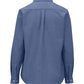 Women's Long Sleeve Easy Care Shirt