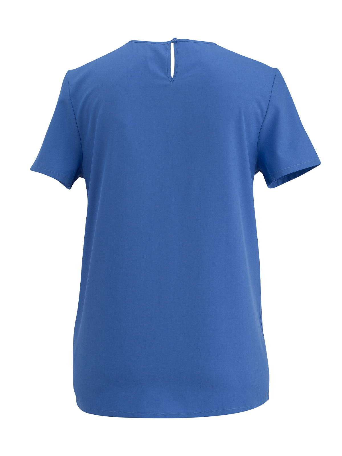 Women's Jewel Neck Shirt