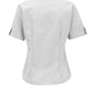 Women's Short Sleeve Lightweight Poplin Shirt