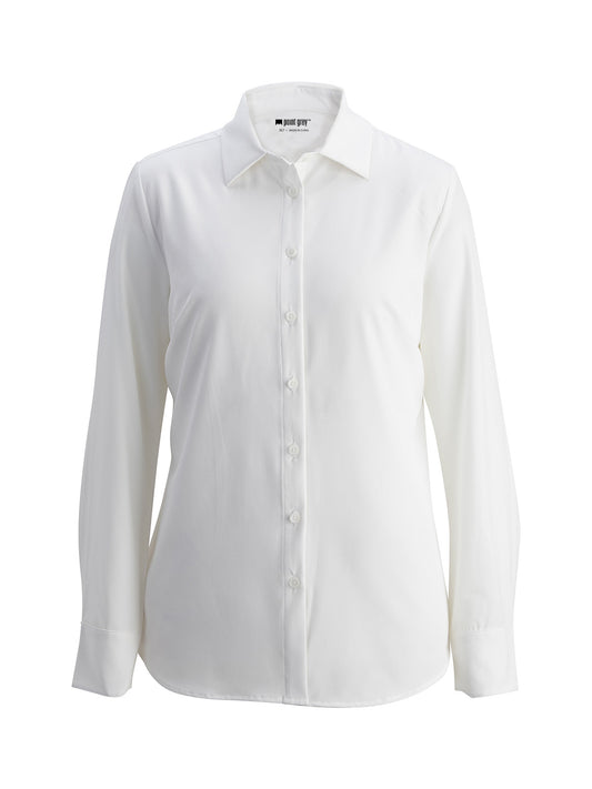 Women's Point Grey Shirt