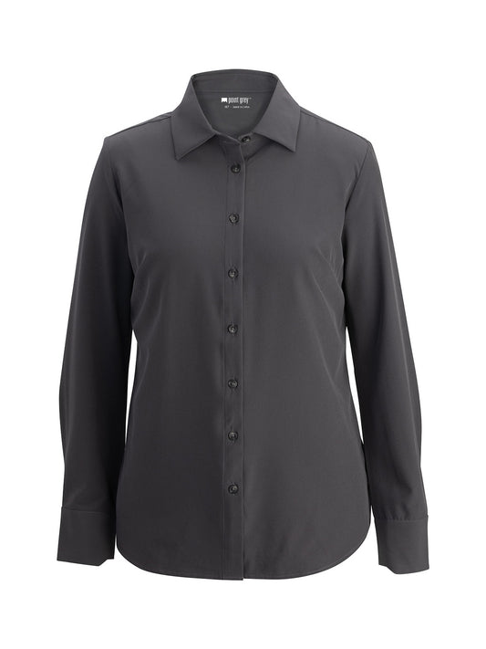 Women's Point Grey Shirt