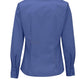 Women's Long Sleeve Lightweight Poplin Shirt