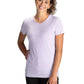 Women's Soft Shell Blouse