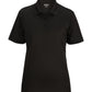 Women's Snag-Proof Polo