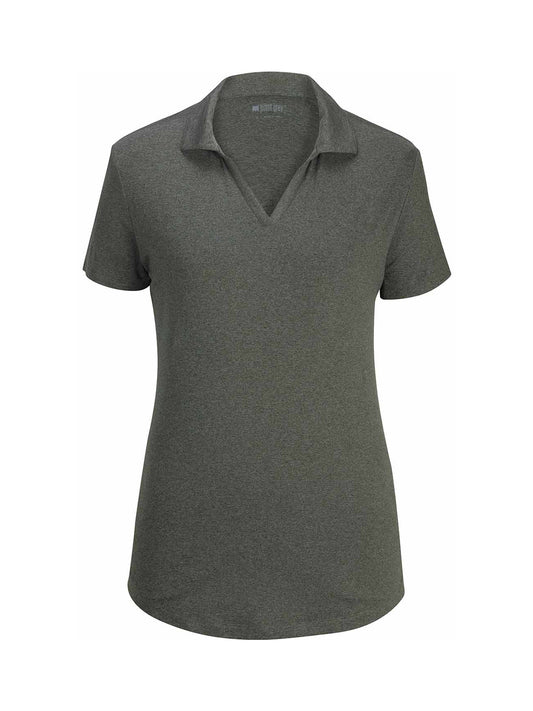 Women's Point Grey Polo