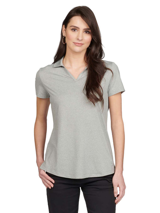 Women's Point Grey Polo