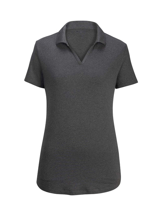 Women's Point Grey Polo