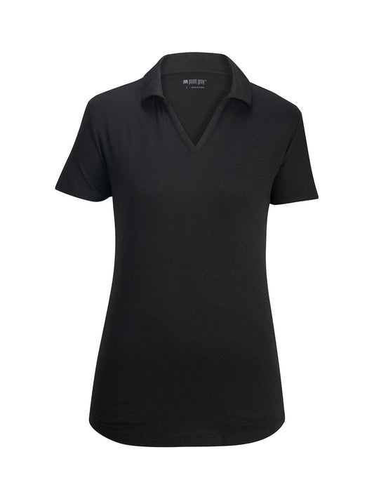 Women's Point Grey Polo