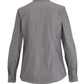 Women's Wrinkle Free Oxford Shirt