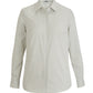 Women's Wrinkle Free Oxford Shirt