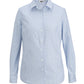 Women's Wrinkle Free Oxford Shirt