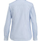 Women's Wrinkle Free Oxford Shirt