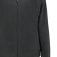 Women's Microfleece Jacket