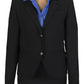 Women's Washable Blazer