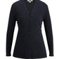 Women's Shirttail Sweater